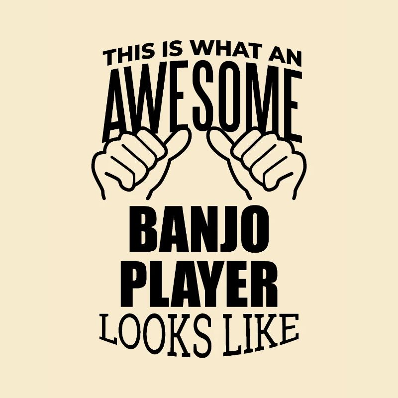Banjo