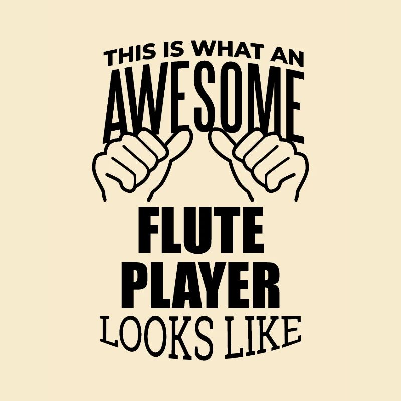 Flute