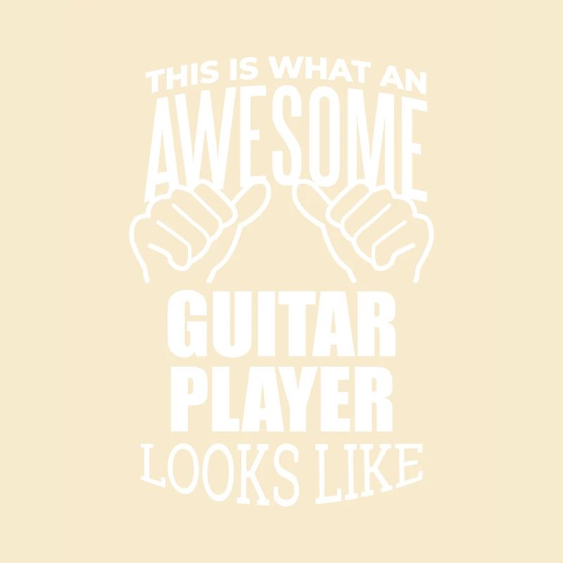 Gitarrist