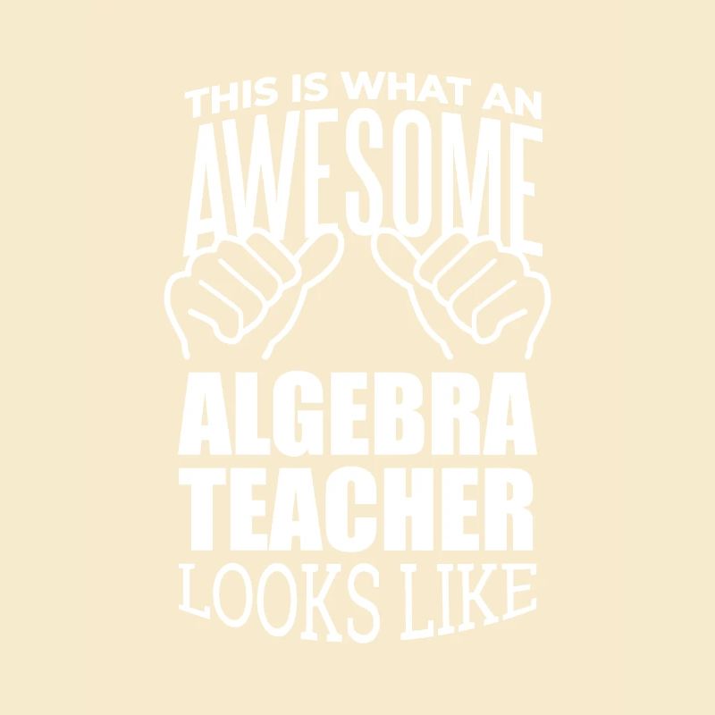 Algebra