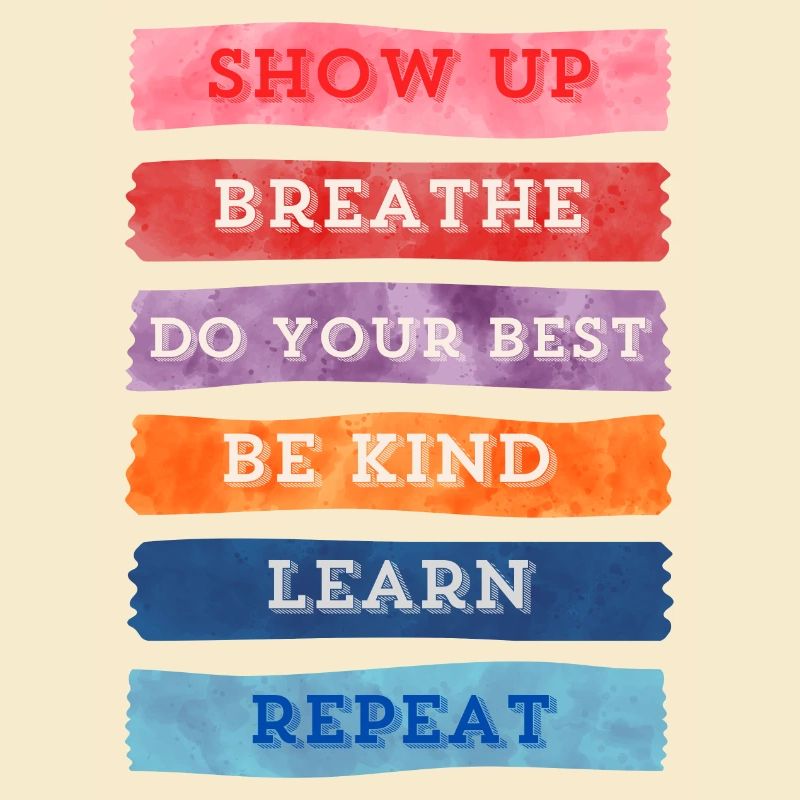 Liste de tâches consciente