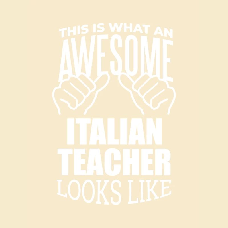 Italienisch