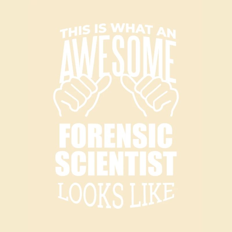 Forensic Science