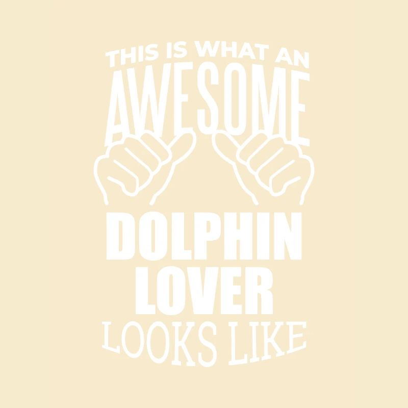 Delfin