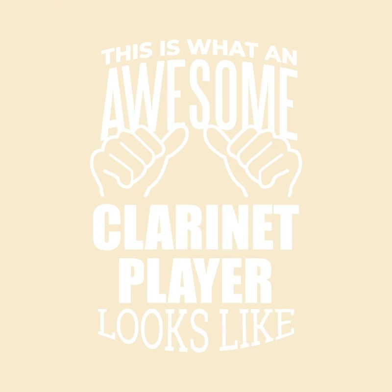 Klarinette