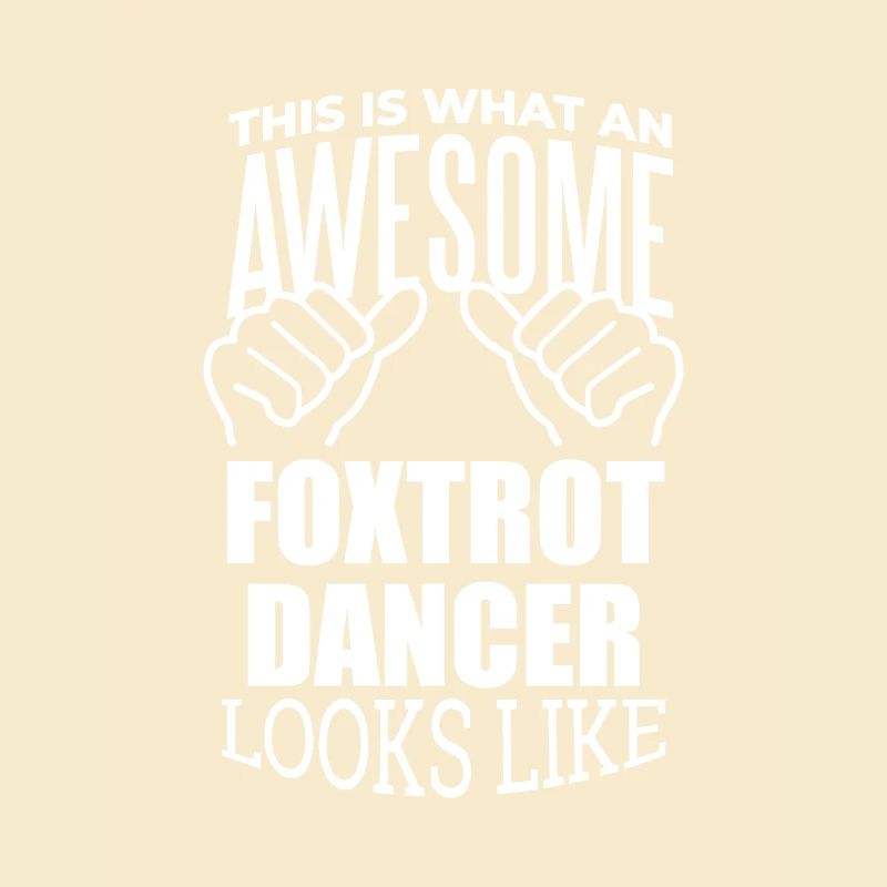 Foxtrott