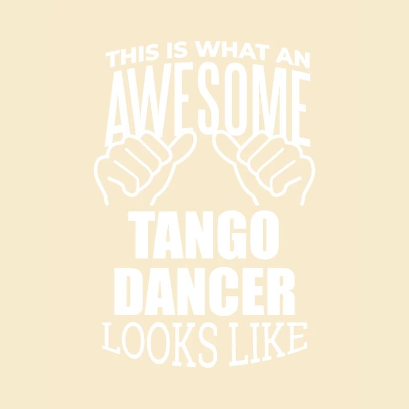Tango
