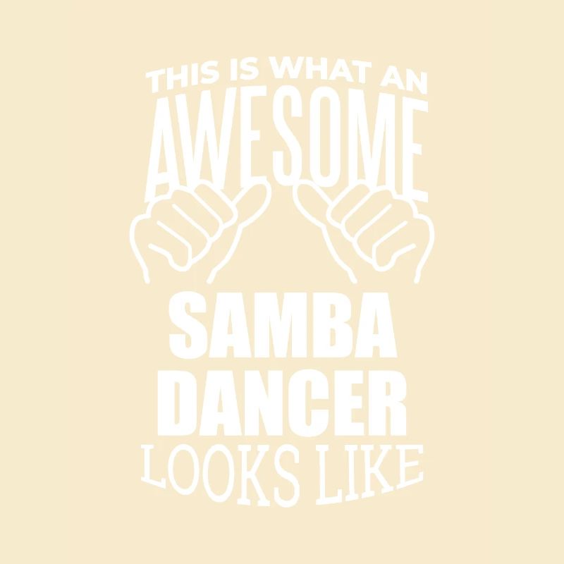 Samba