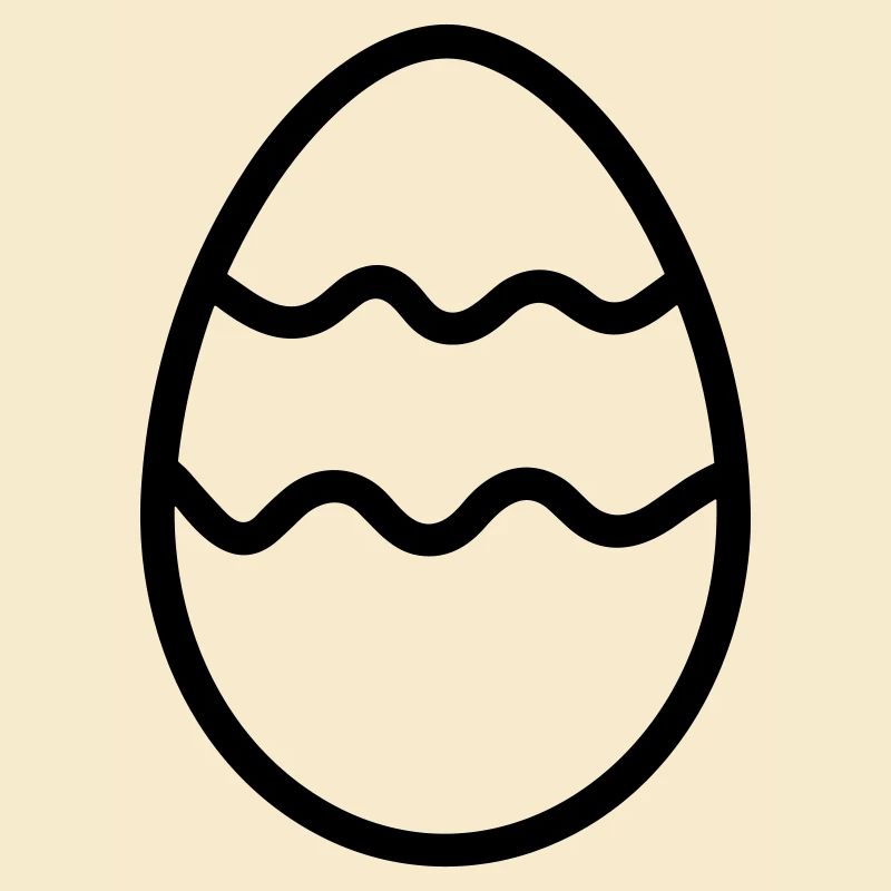 Easter Egg