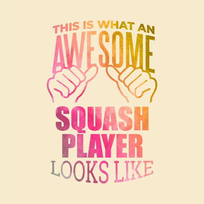Squash