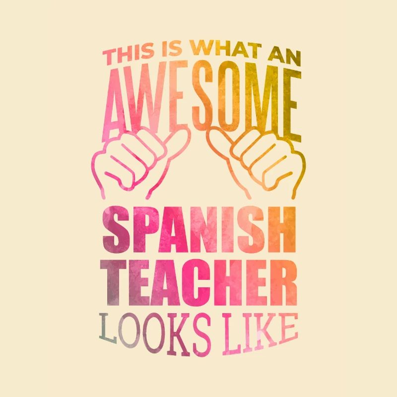 Espagnol