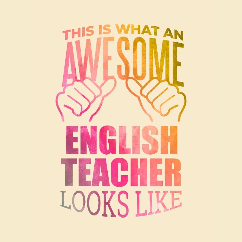 Englisch