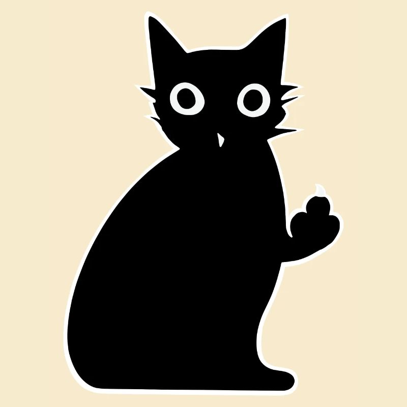 Katzenficken