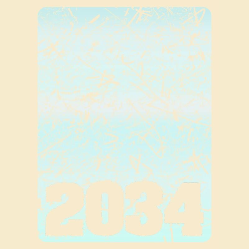 Numéro 2034
