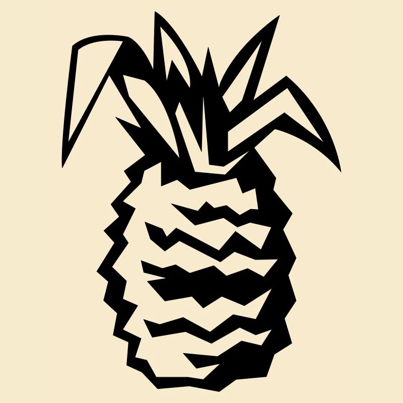 ananas 01