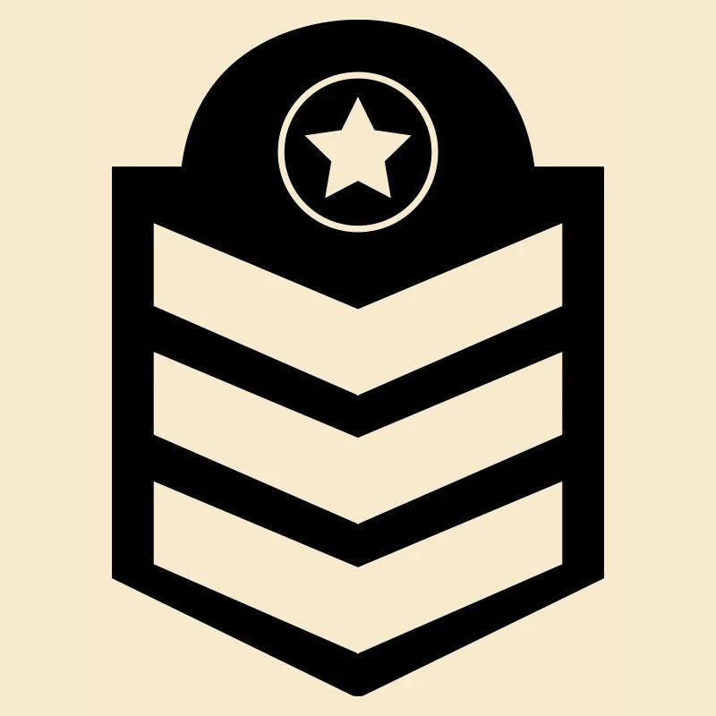 abzeichen