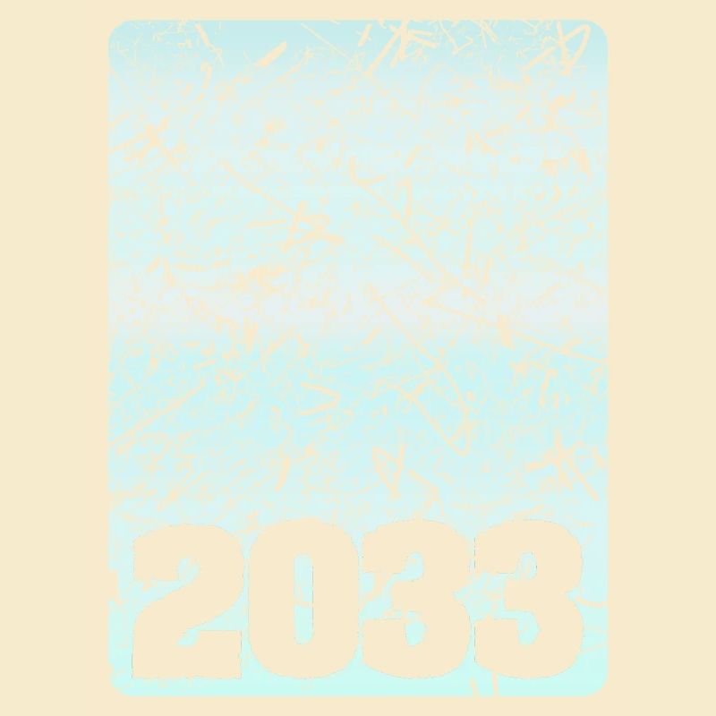 Nummer 2033