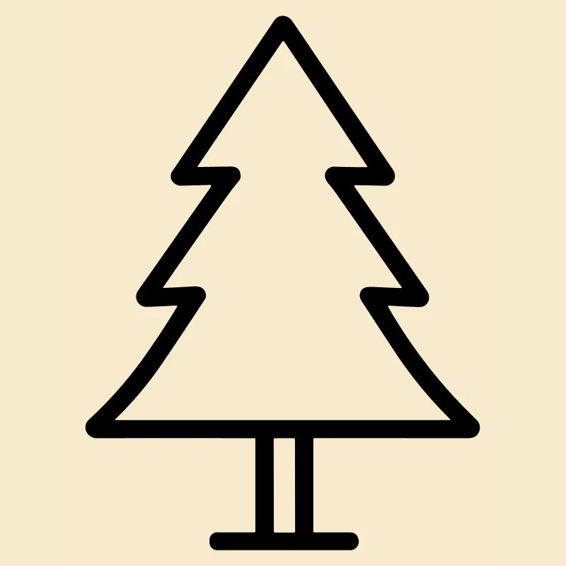 Weihnachtsbaum