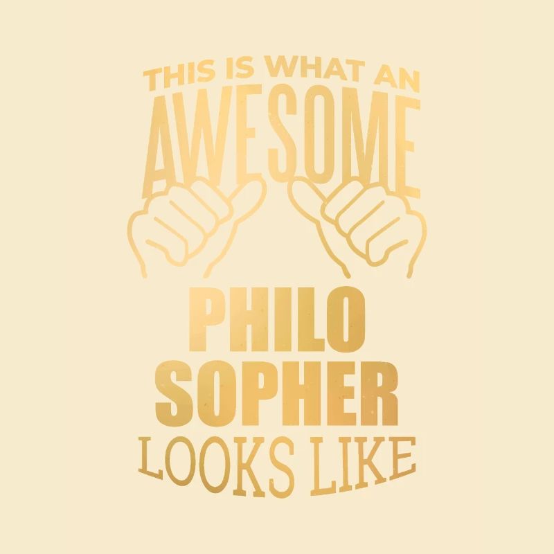 Philosophy