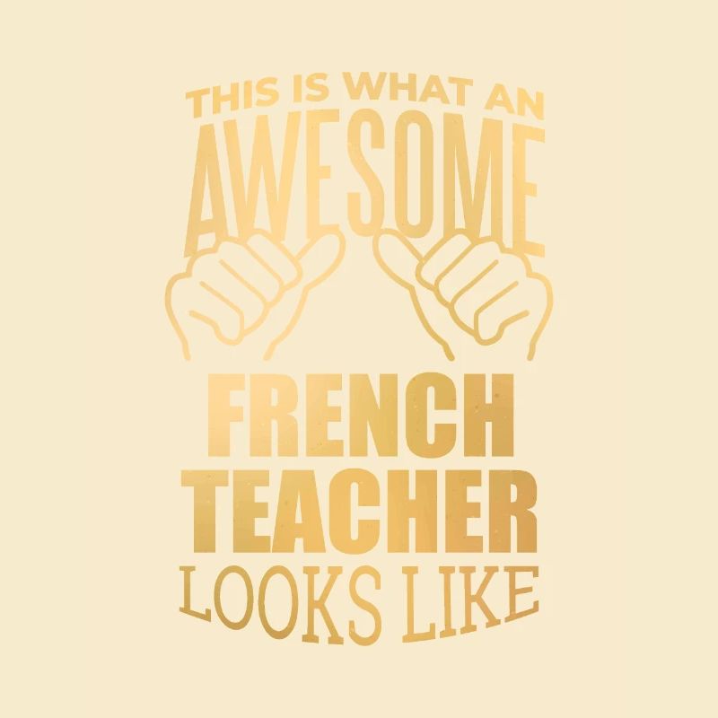French