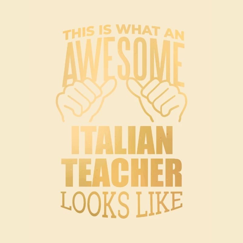 Italienisch