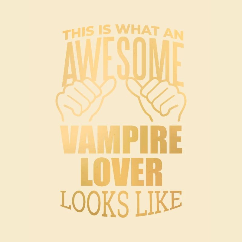 Vampire