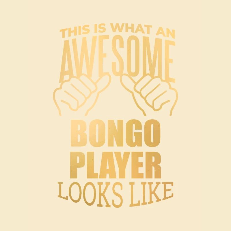 Bongo