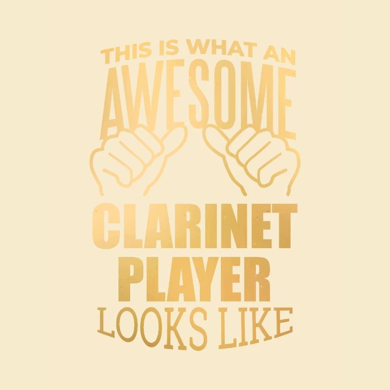Klarinette