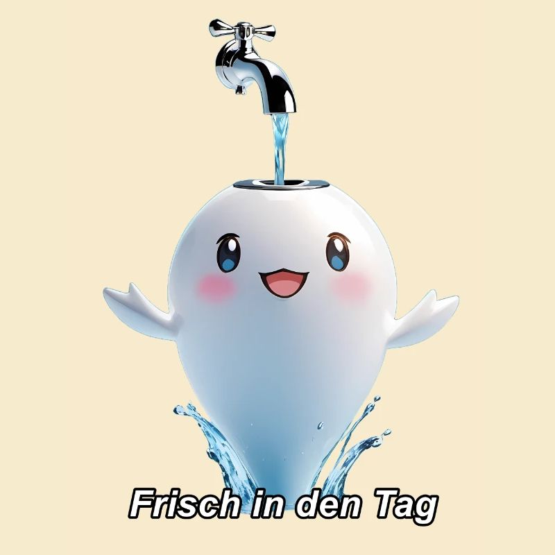 Frische