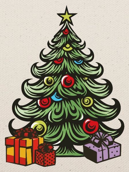 tannenbaum weihnachten