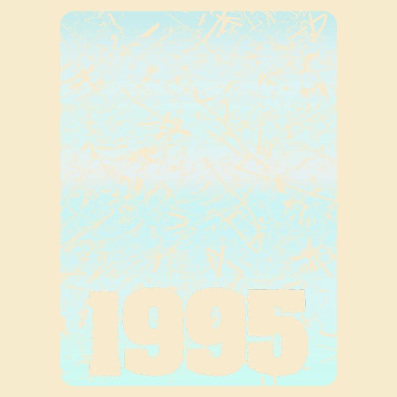 Nummer 1995
