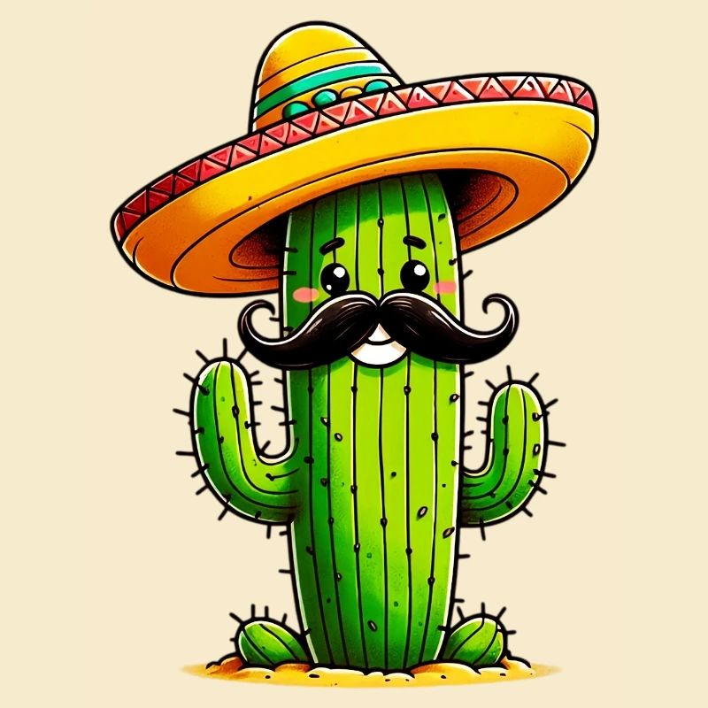 Cactus