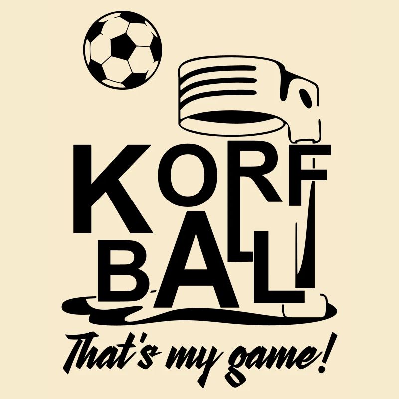 Korfball