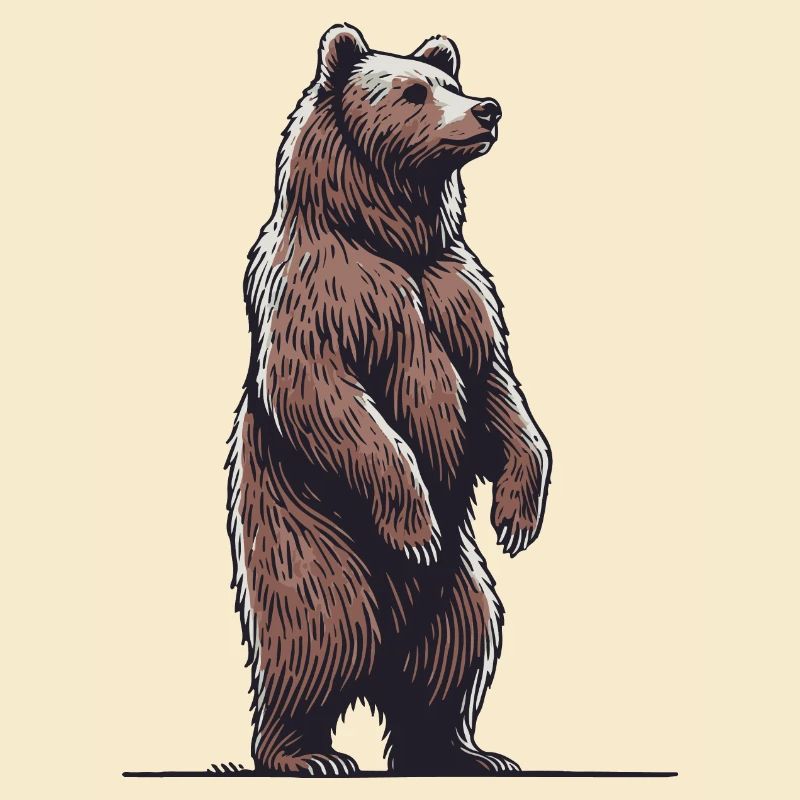Grizzly