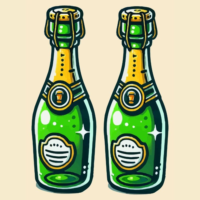 sekt 2