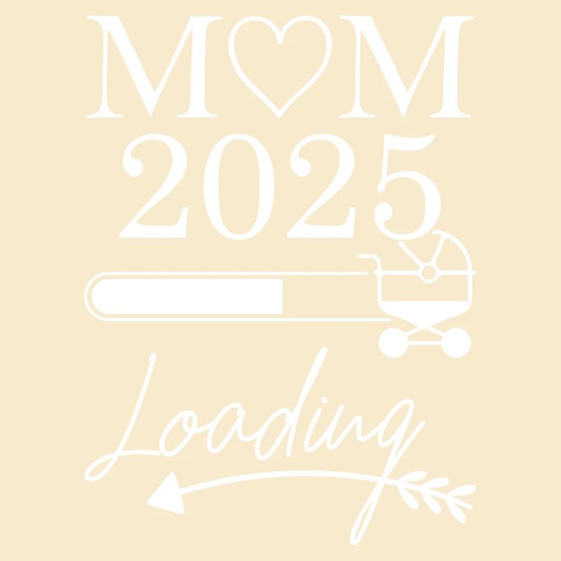 mom loading 2025