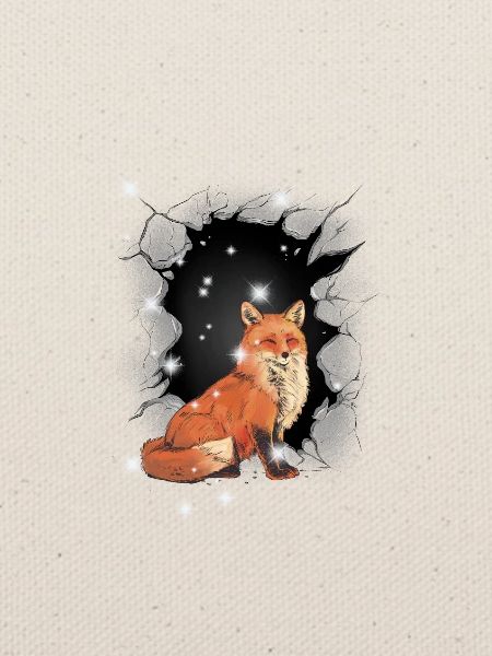 Fuchs Füchse Füchsin Märchen