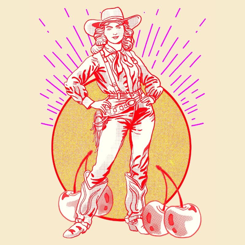 Cherry Picking