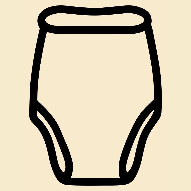 Schicht