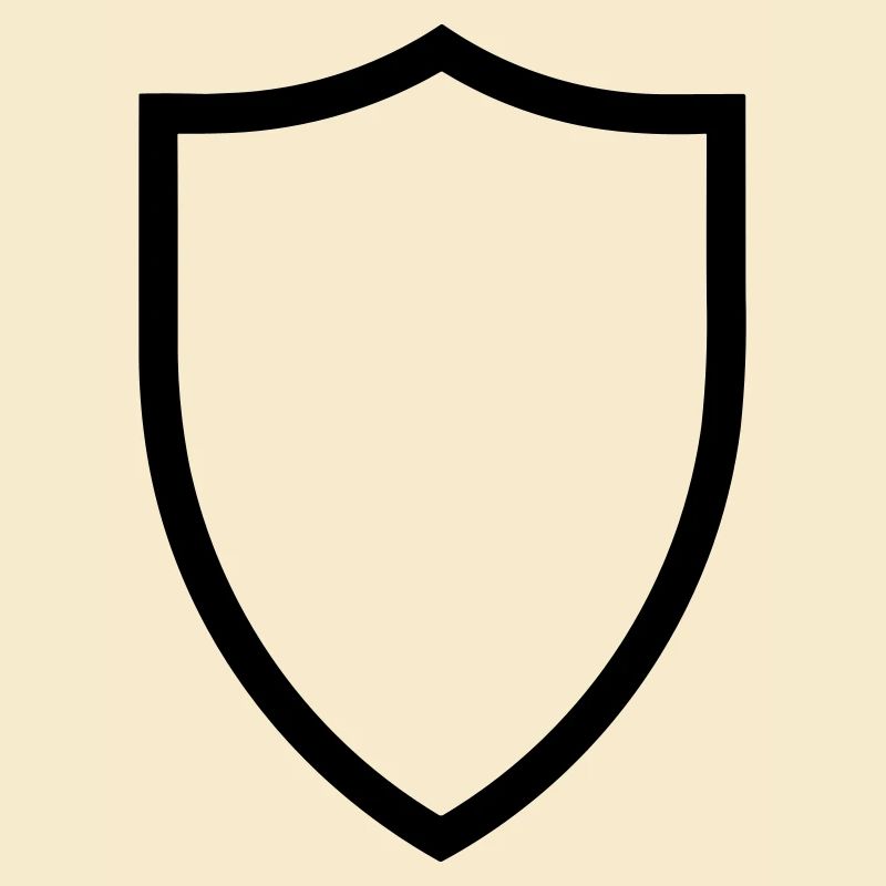 Schild