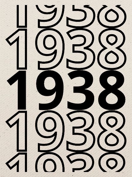 1938 1938 1938