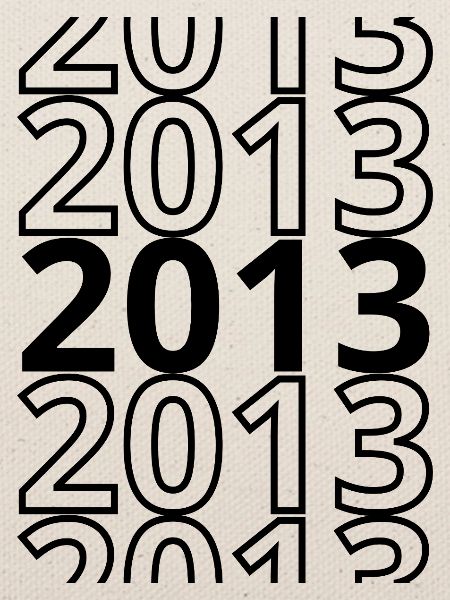 2013 2013 2013