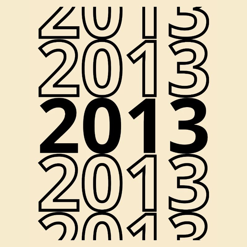 2013 2013 2013
