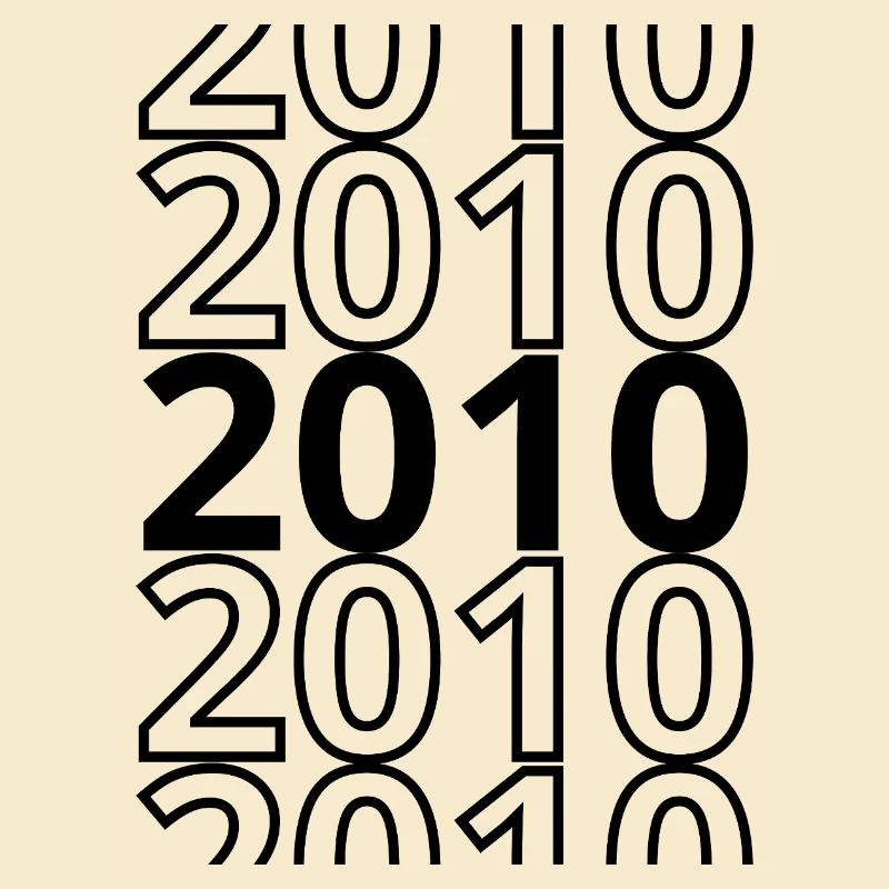 2010 2010 2010