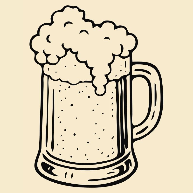 Bier