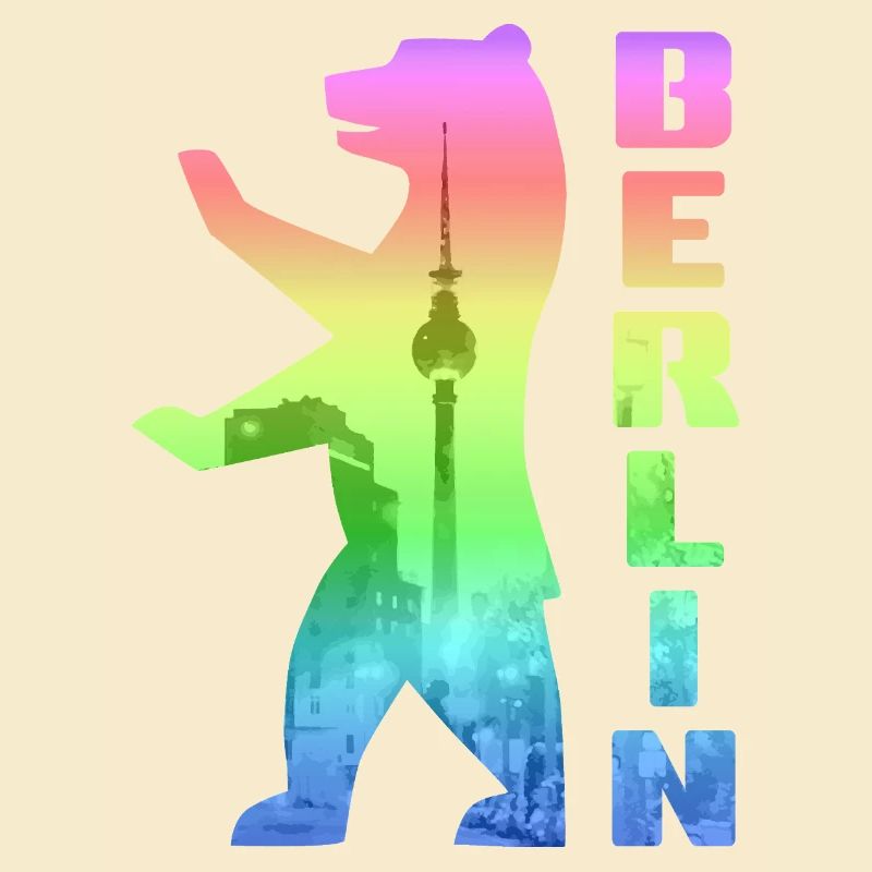Berlin Pride