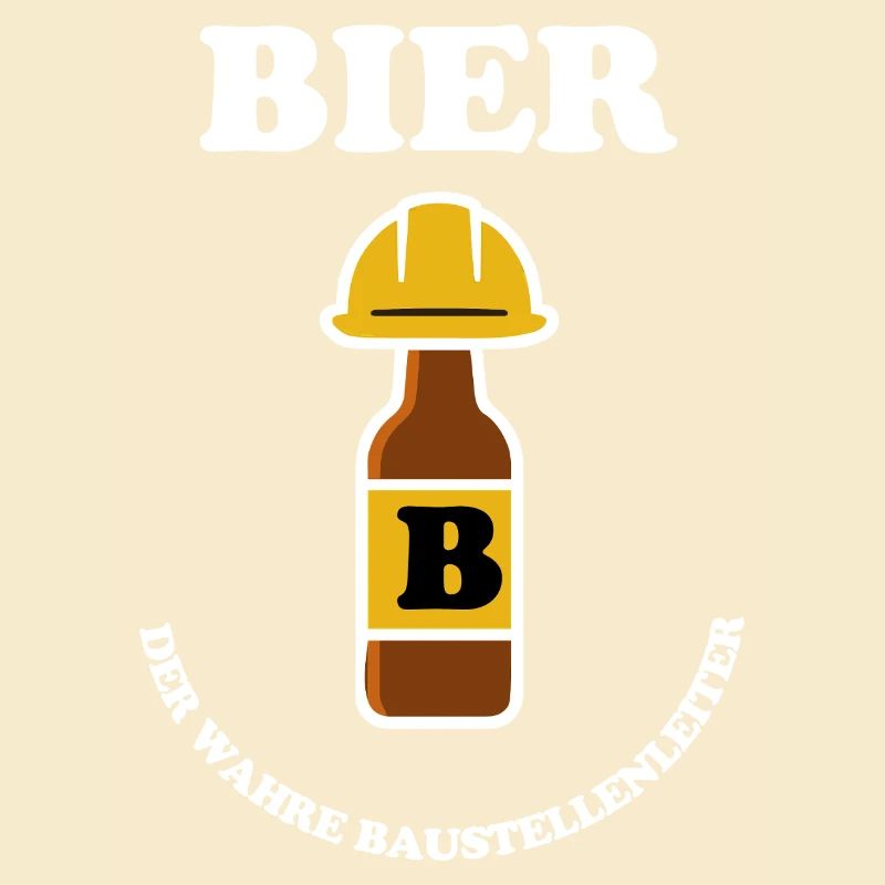 BIER