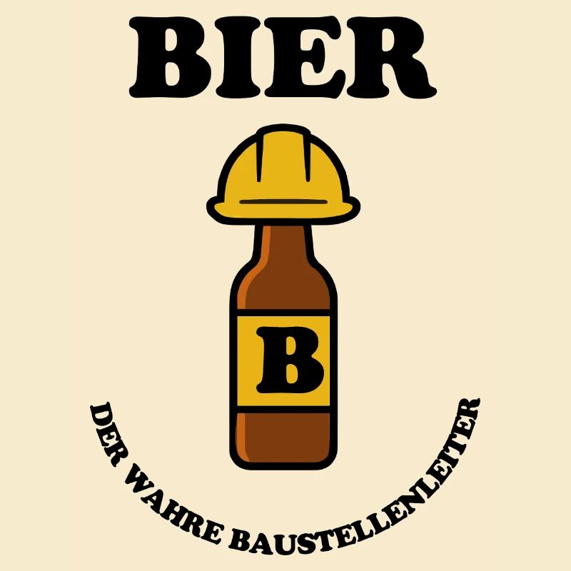 BIER
