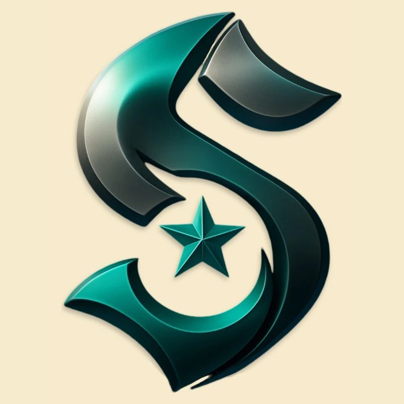 Soltan Original 7