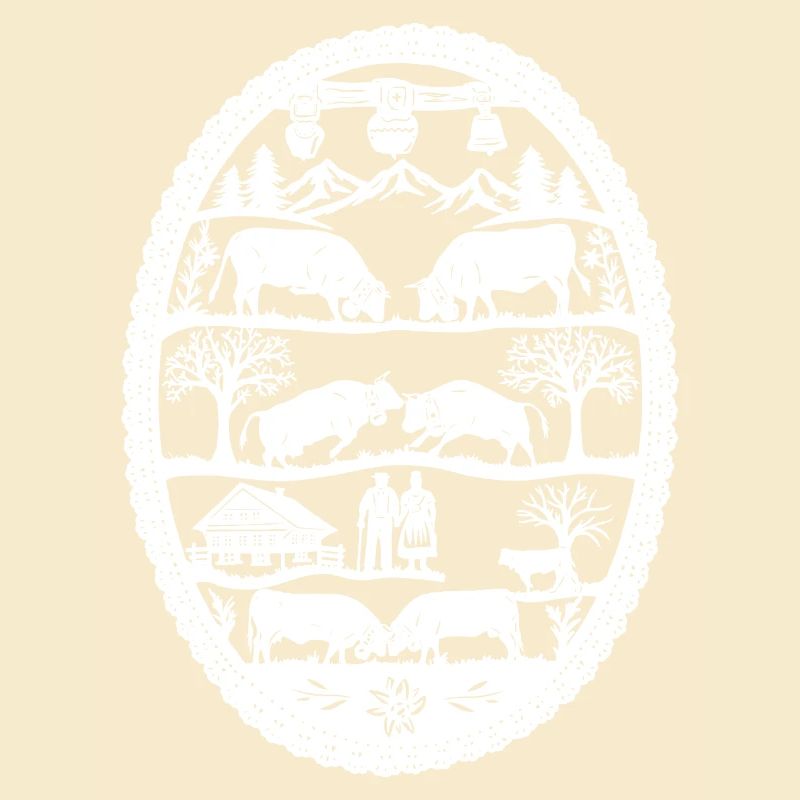 Eringer_1_white